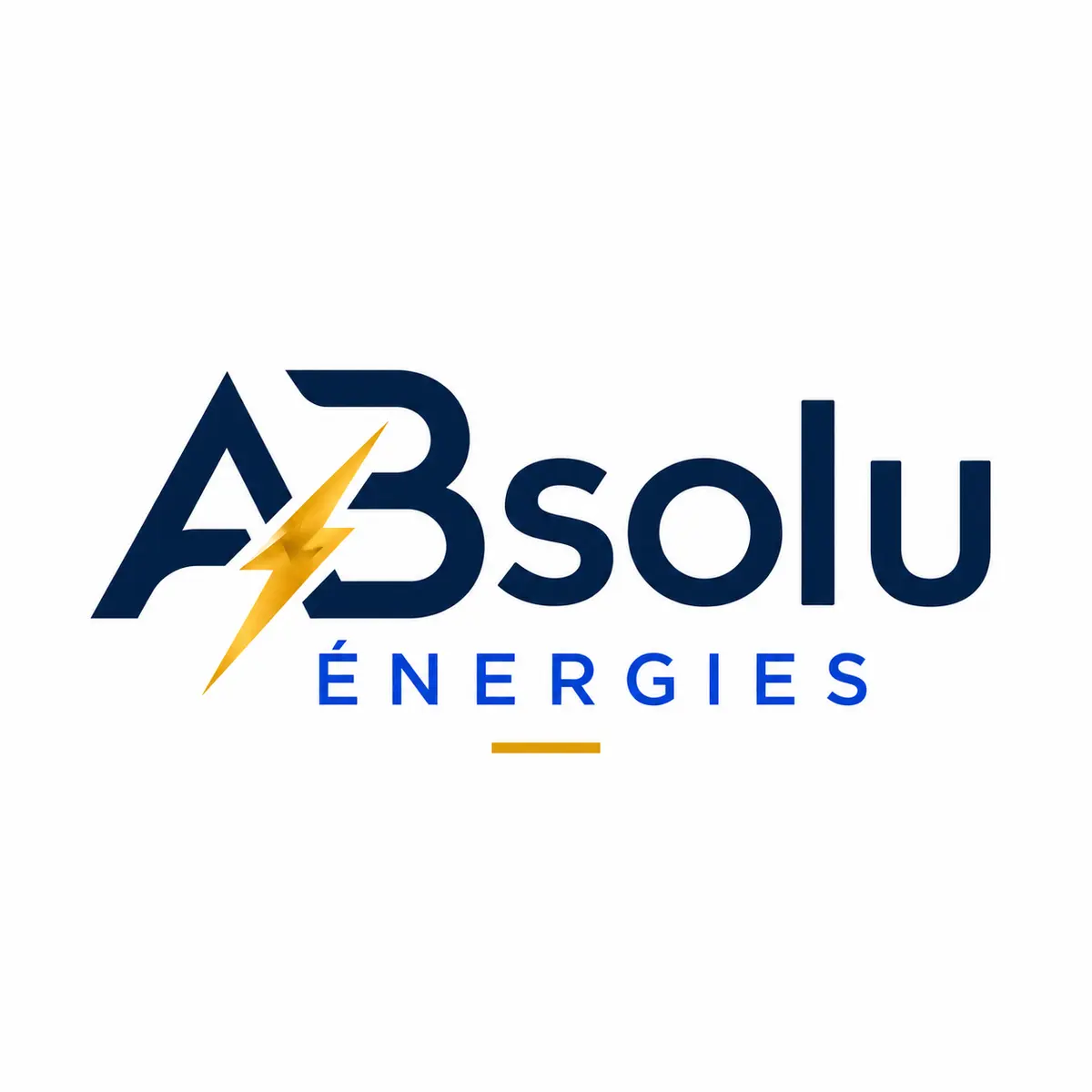 ABsolu Énergies